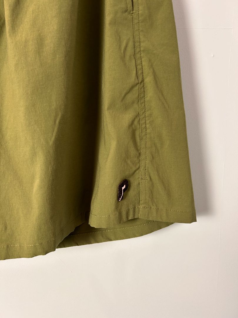 PURSUIT OF HAPPINESS Shorts, large