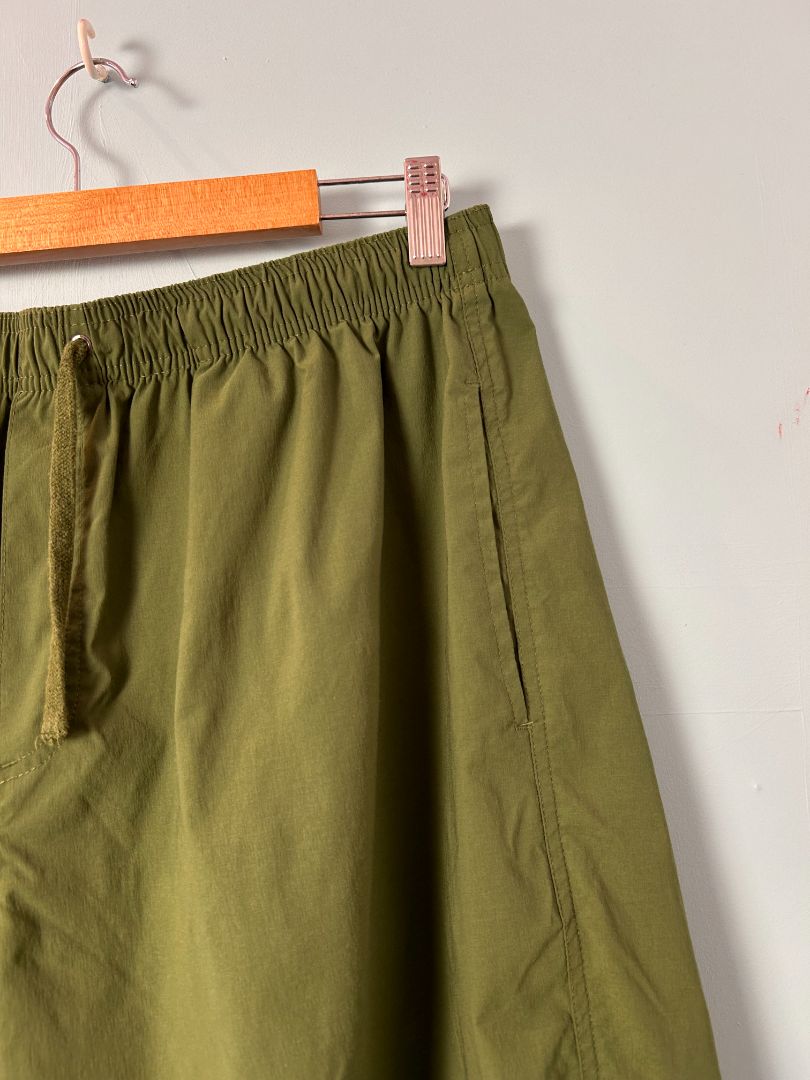 PURSUIT OF HAPPINESS Shorts, large