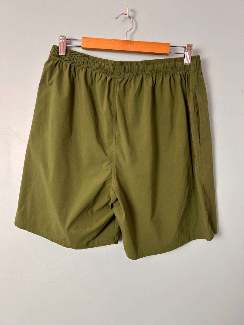 PURSUIT OF HAPPINESS Shorts, large