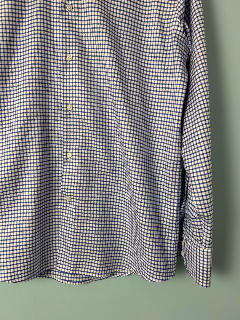 Barkers Button Through, medium