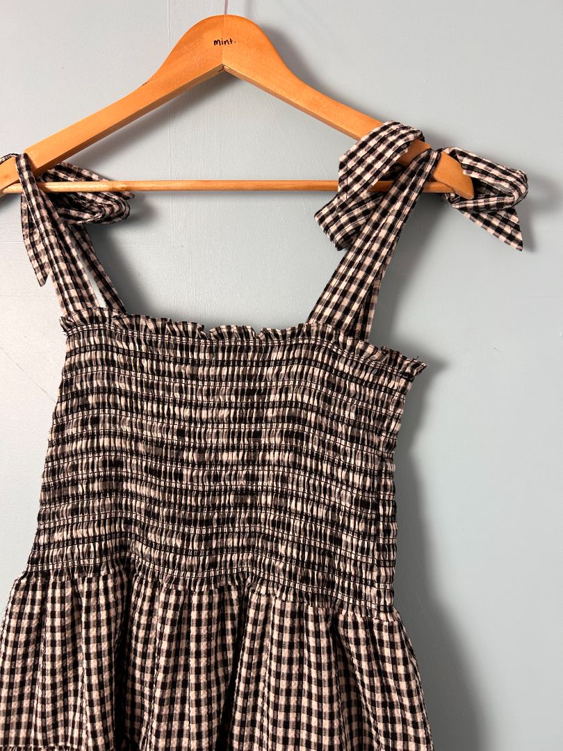 IVY + JACK Mini Dress, 14