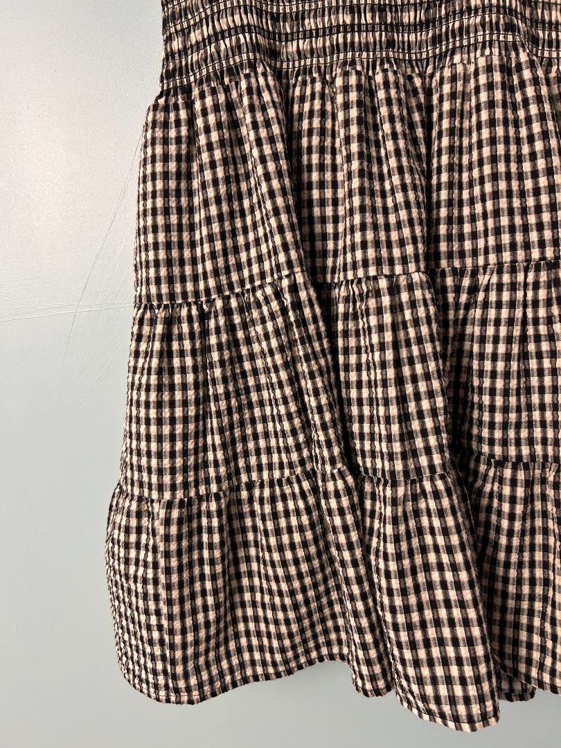 IVY + JACK Mini Dress, 14
