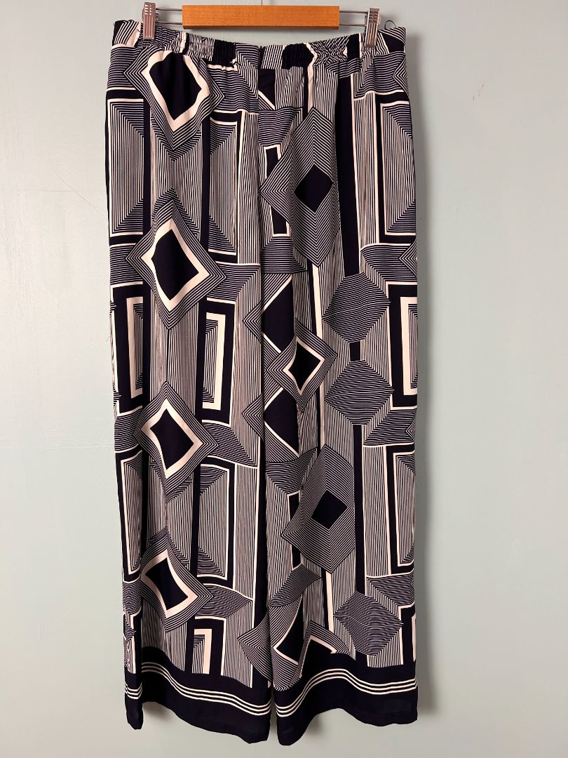 Veronika Maine Trousers, 14