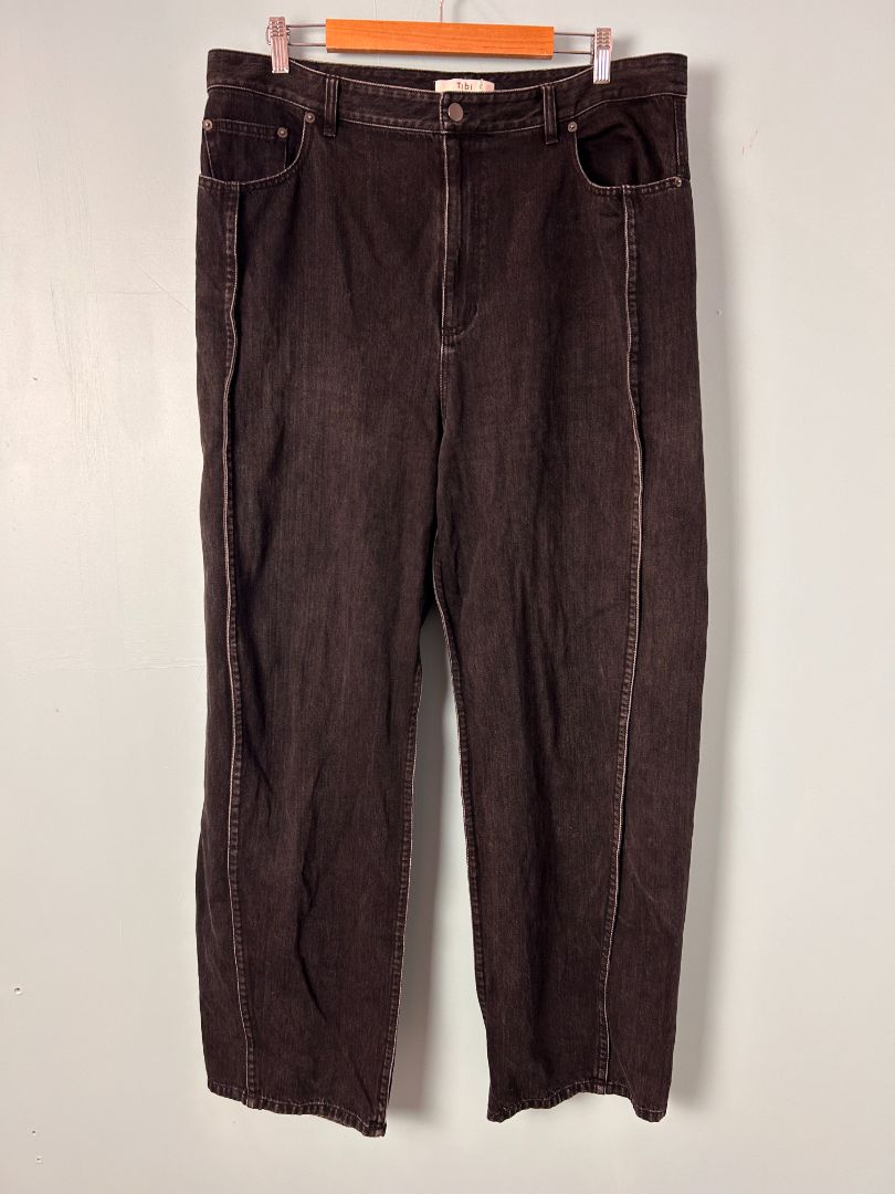 TIBI Jeans, 32