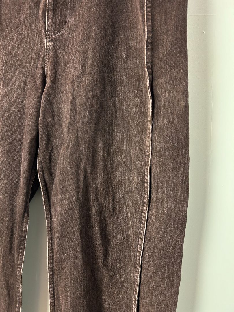 TIBI Jeans, 32