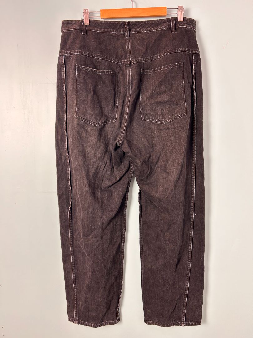 TIBI Jeans, 32
