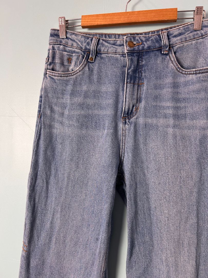 THRILLS Jeans, 30