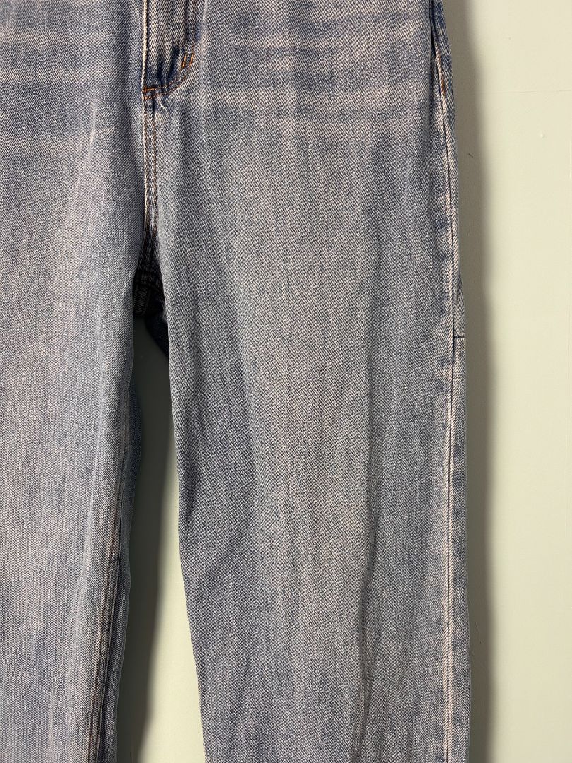 THRILLS Jeans, 30