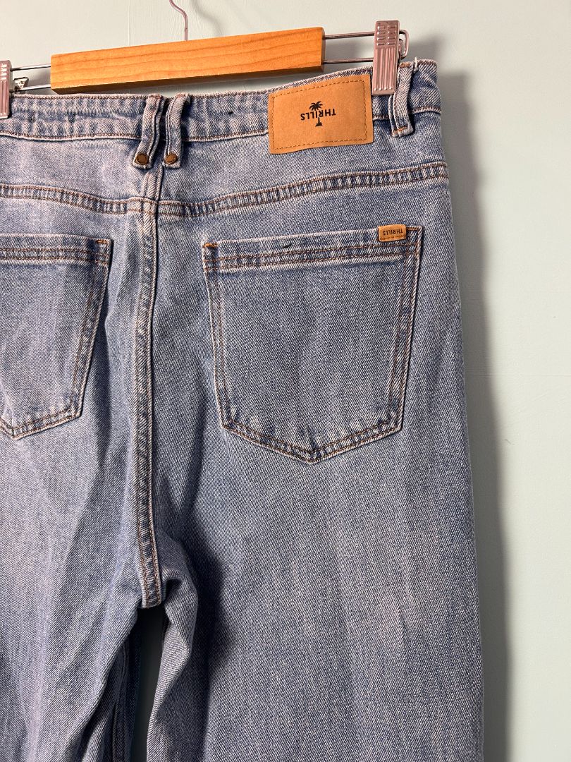 THRILLS Jeans, 30