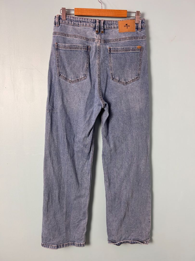 THRILLS Jeans, 30