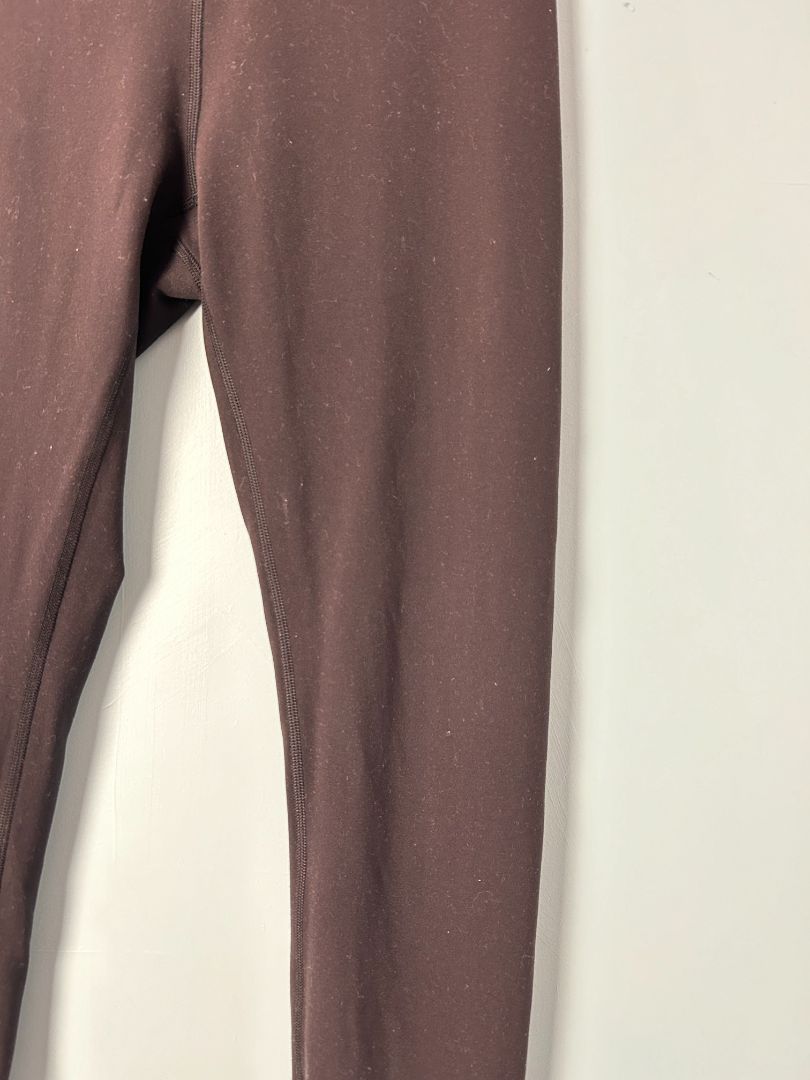 Luluemon Leggings, 6