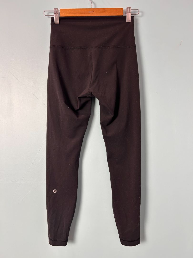 Luluemon Leggings, 6