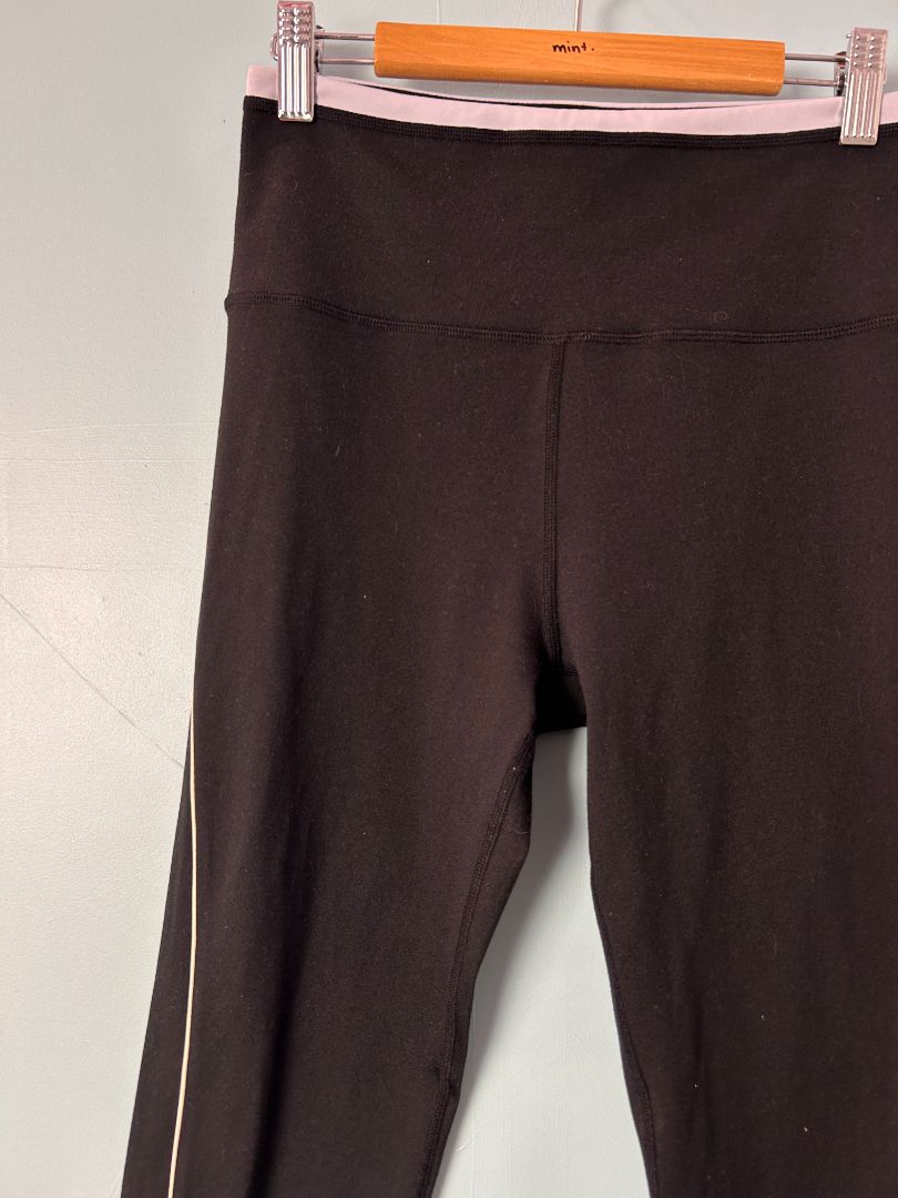Pe Nation Leggings, M