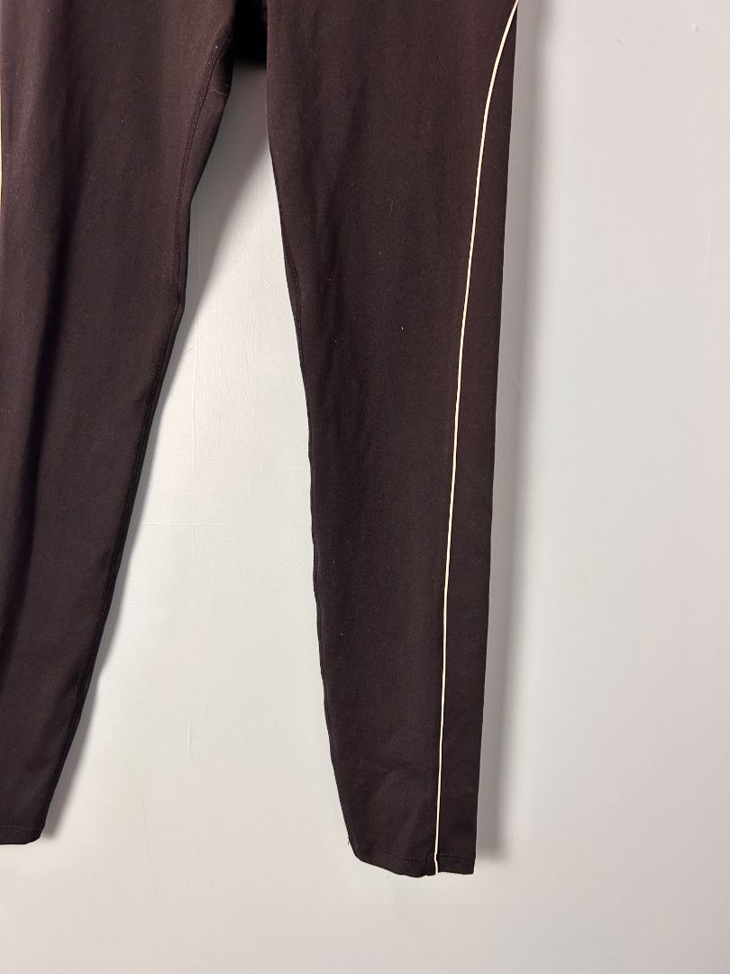 Pe Nation Leggings, M