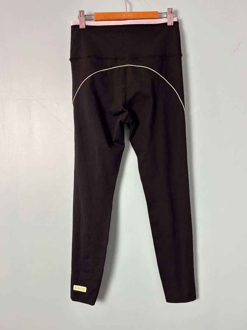 Pe Nation Leggings, M