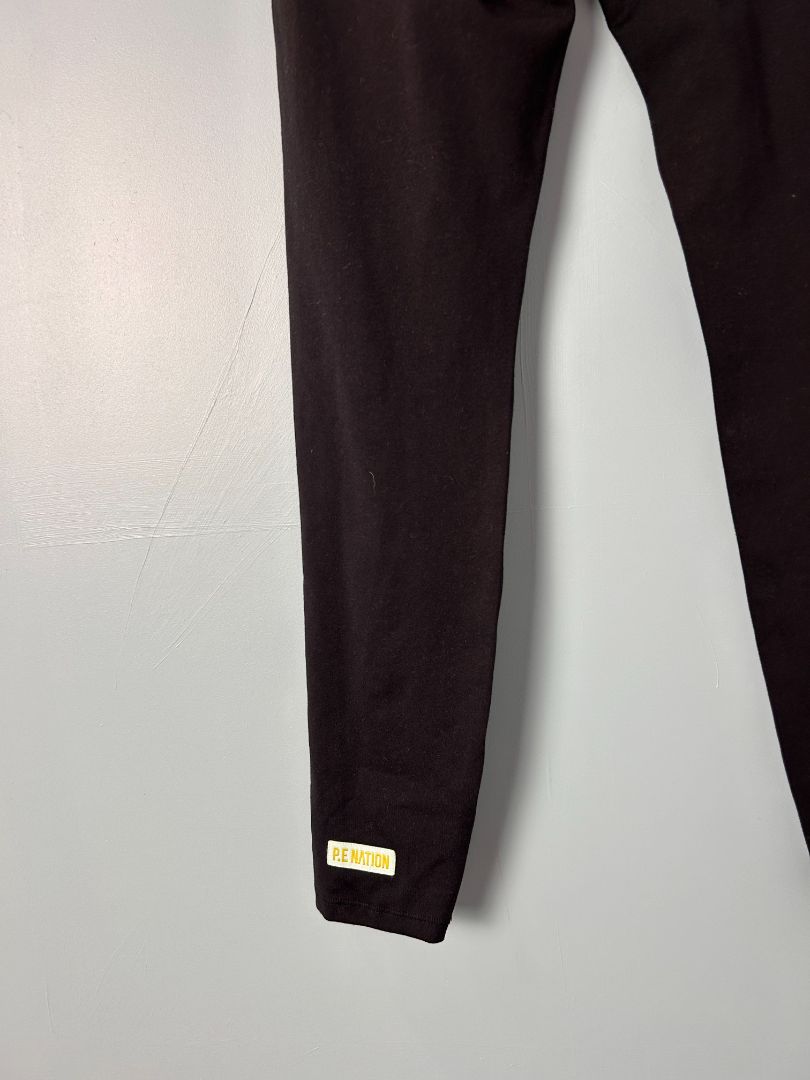 Pe Nation Leggings, M