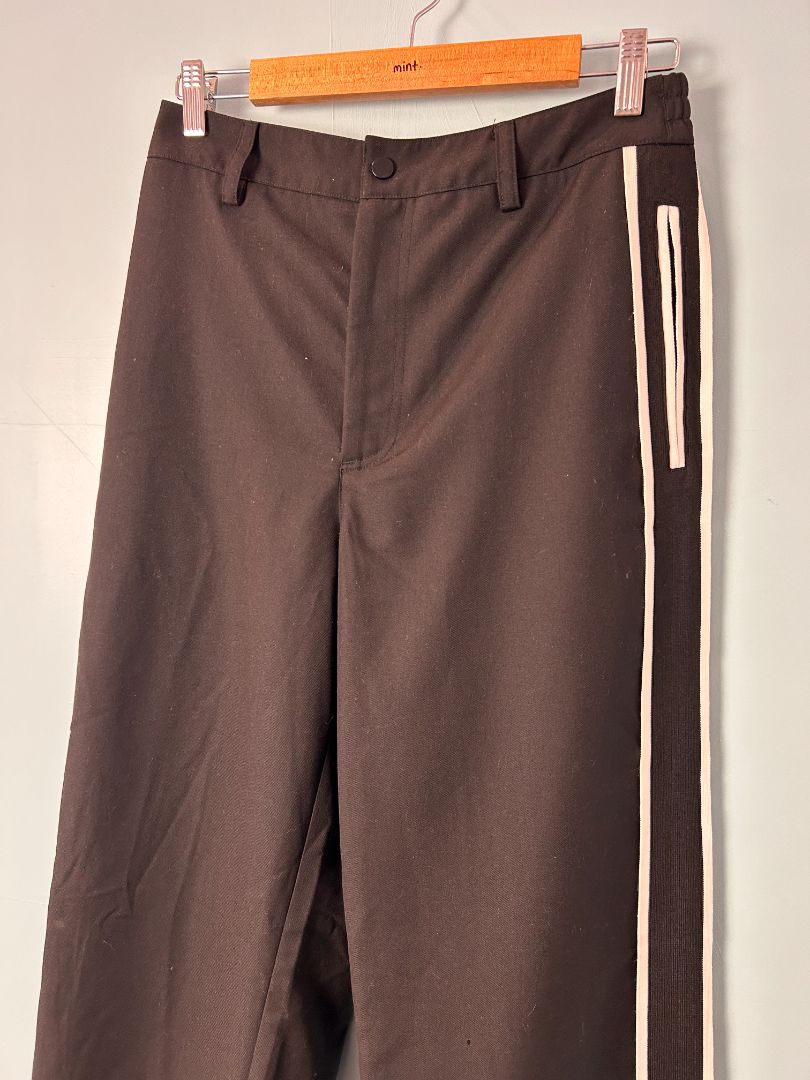 mossman Trousers, 10