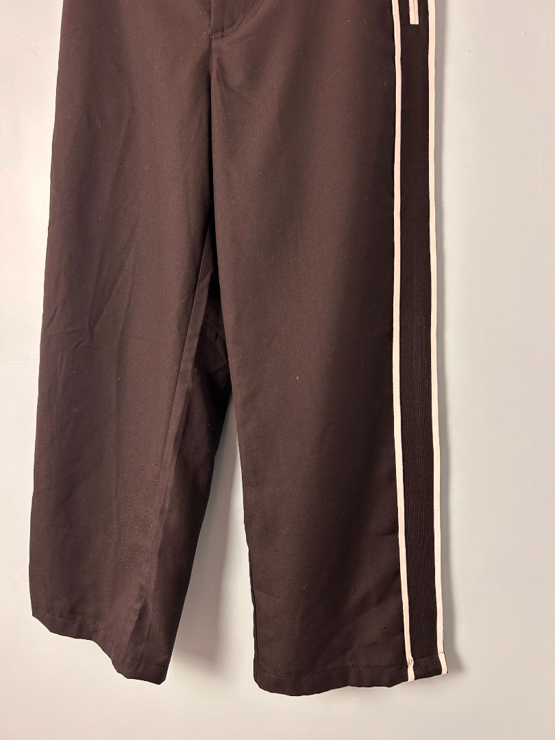 mossman Trousers, 10