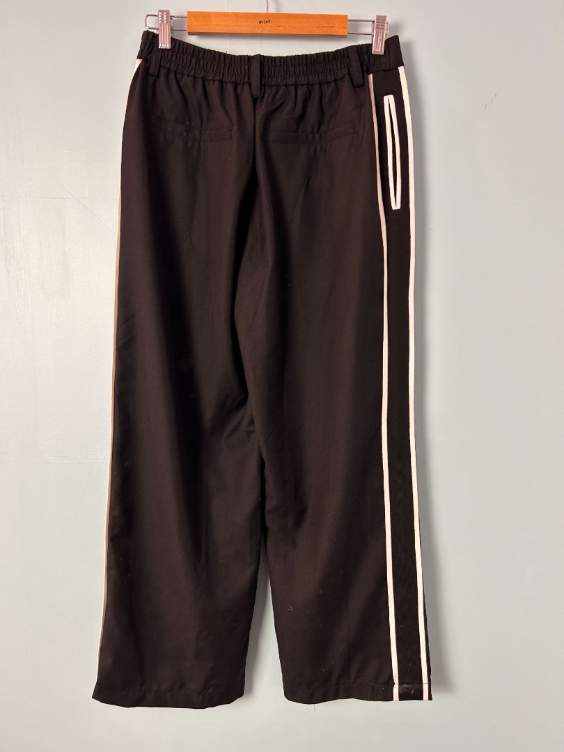 mossman Trousers, 10