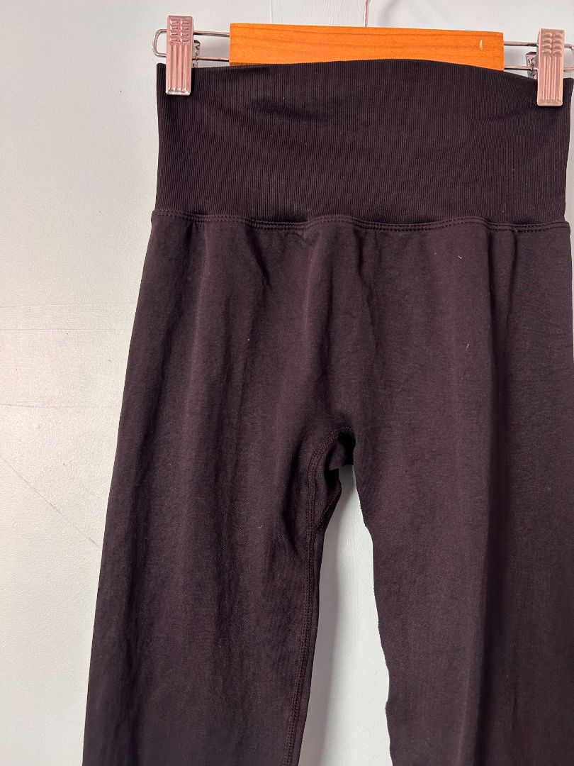 kikiva Leggings, S