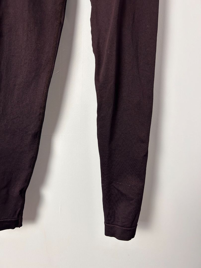 kikiva Leggings, S