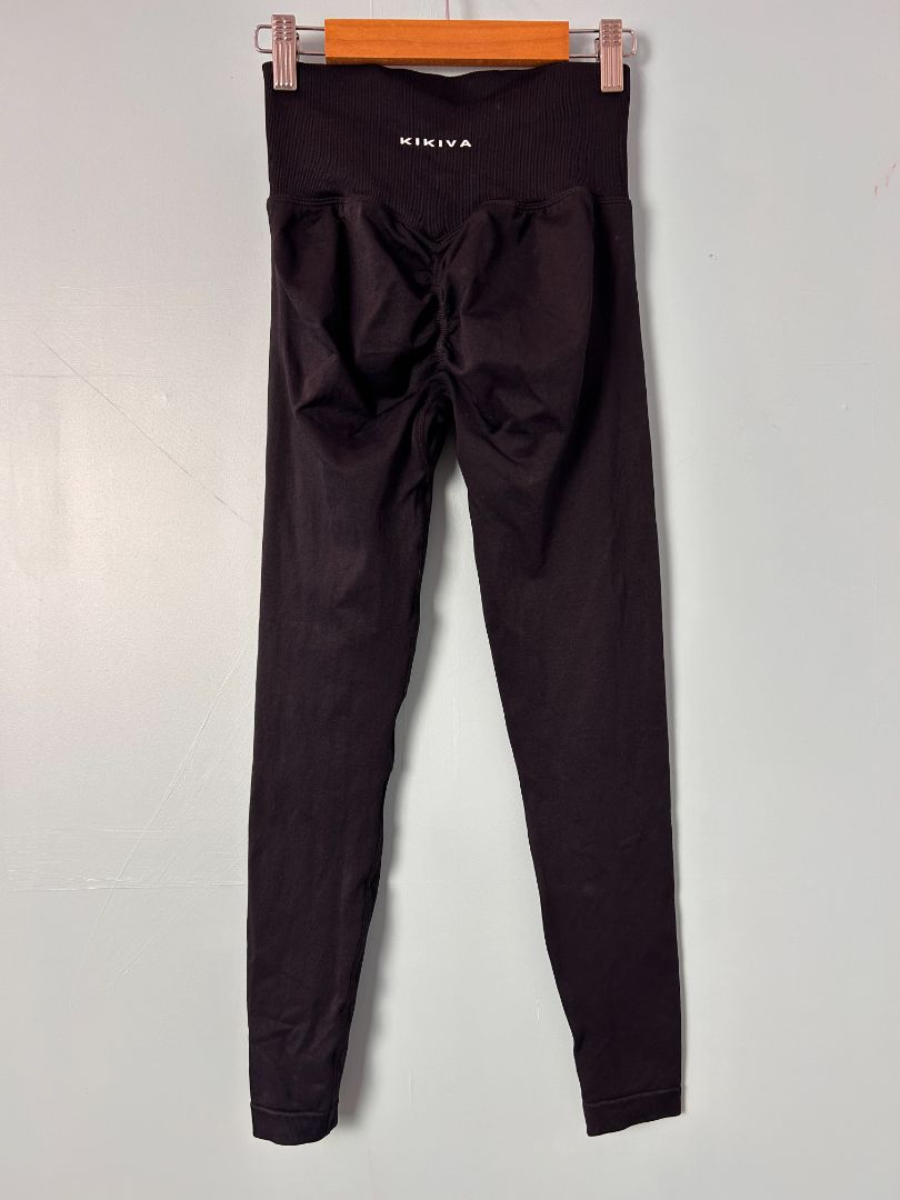 kikiva Leggings, S