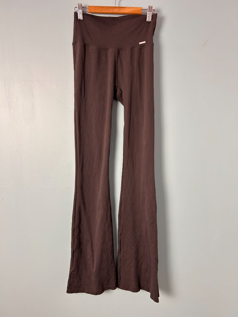 aim'n Leggings, S