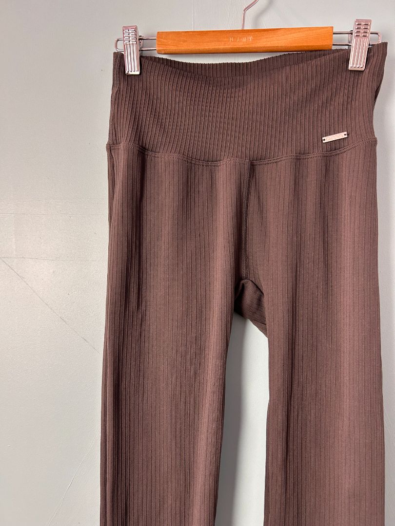 aim'n Leggings, S