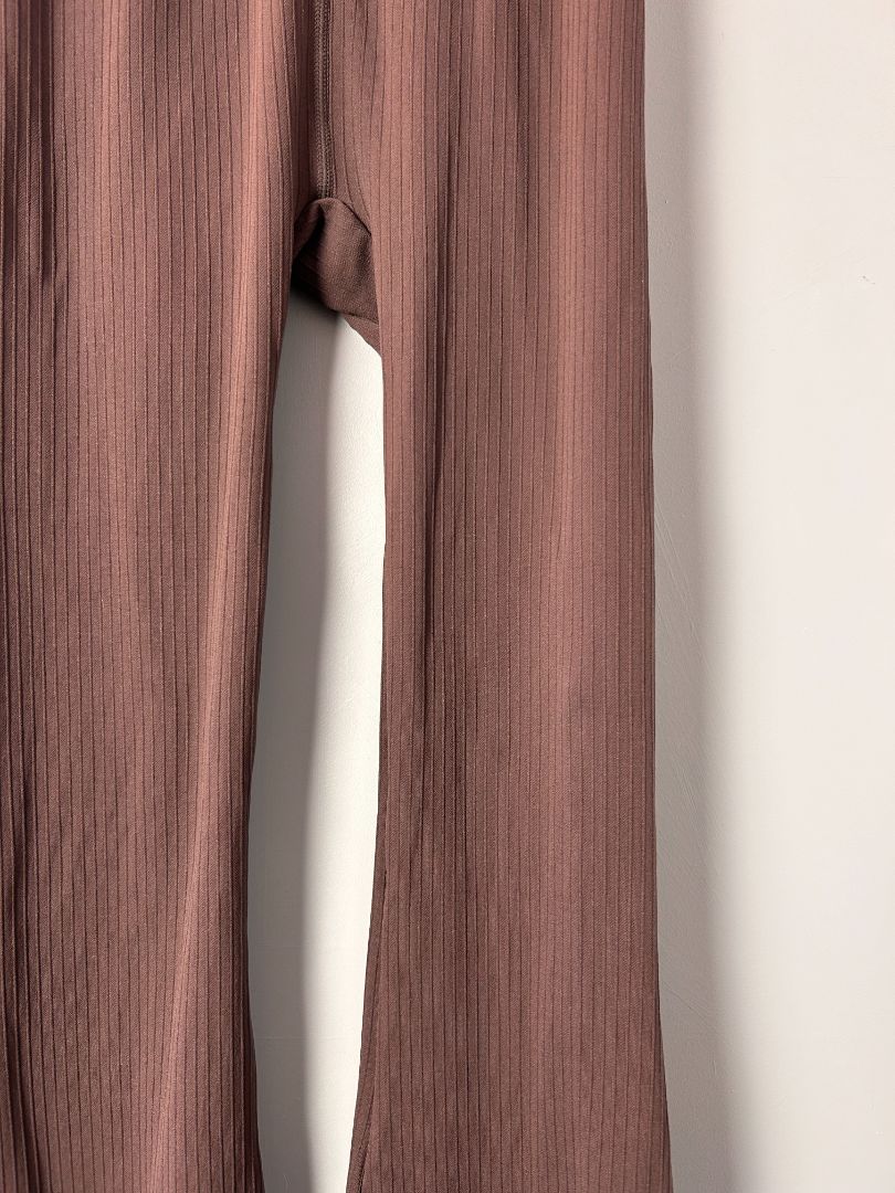 aim'n Leggings, S