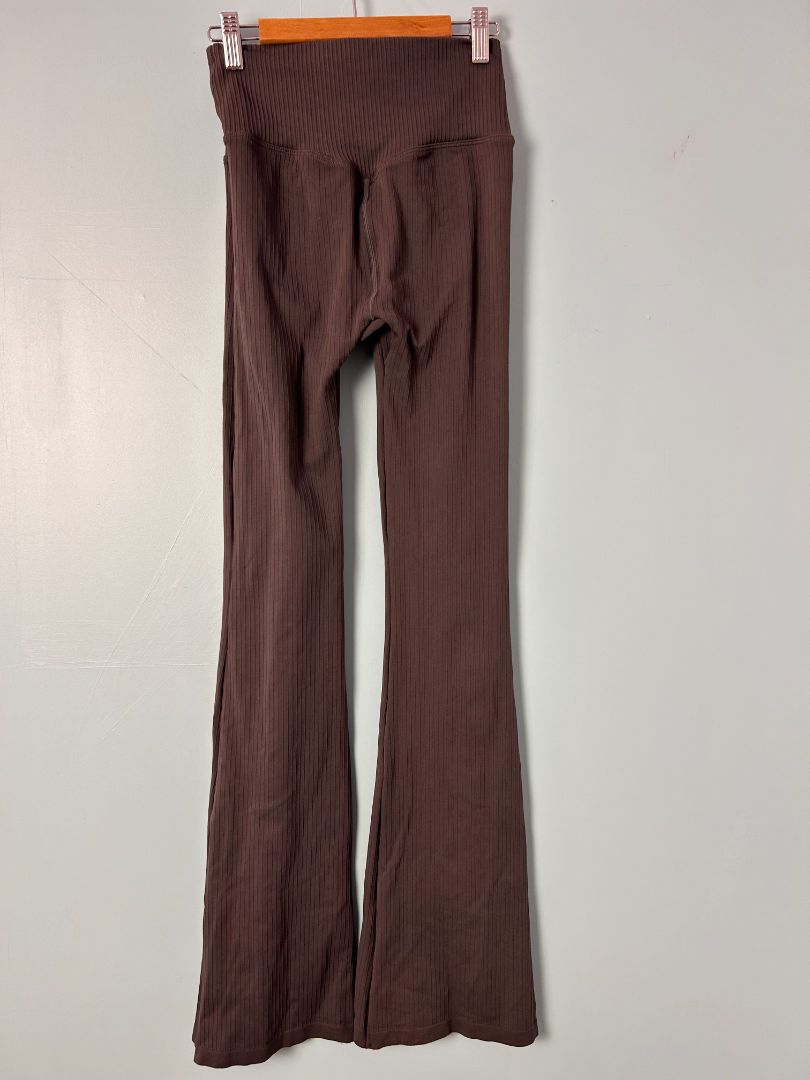 aim'n Leggings, S