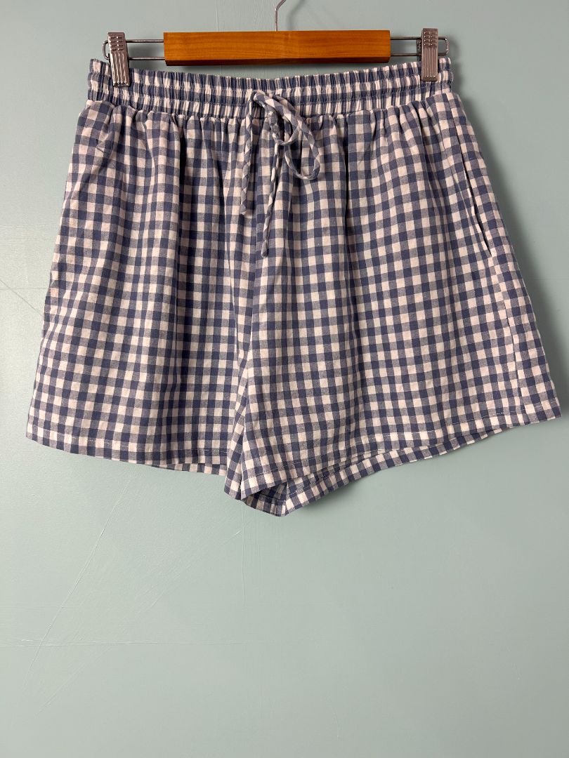 the lullaby club Shorts, S/M