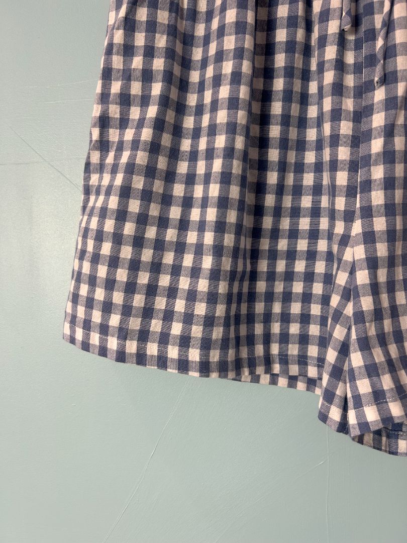 the lullaby club Shorts, S/M