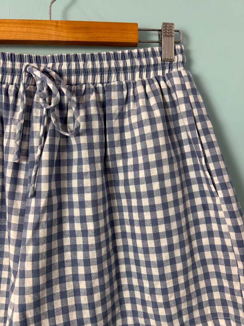the lullaby club Shorts, S/M