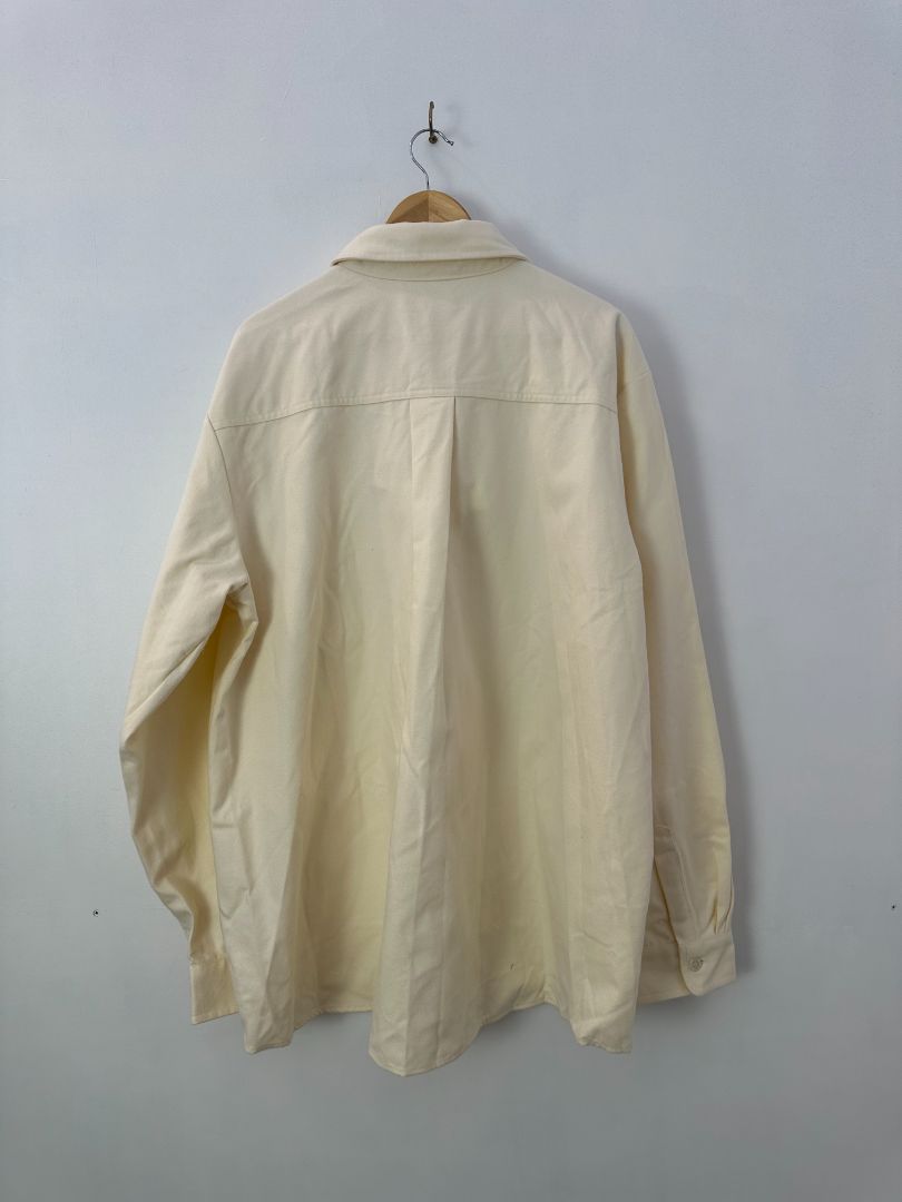 Maggie Marilyn Shacket, XXL