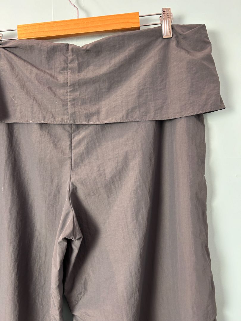 HARRIS TAPPER Trousers, M