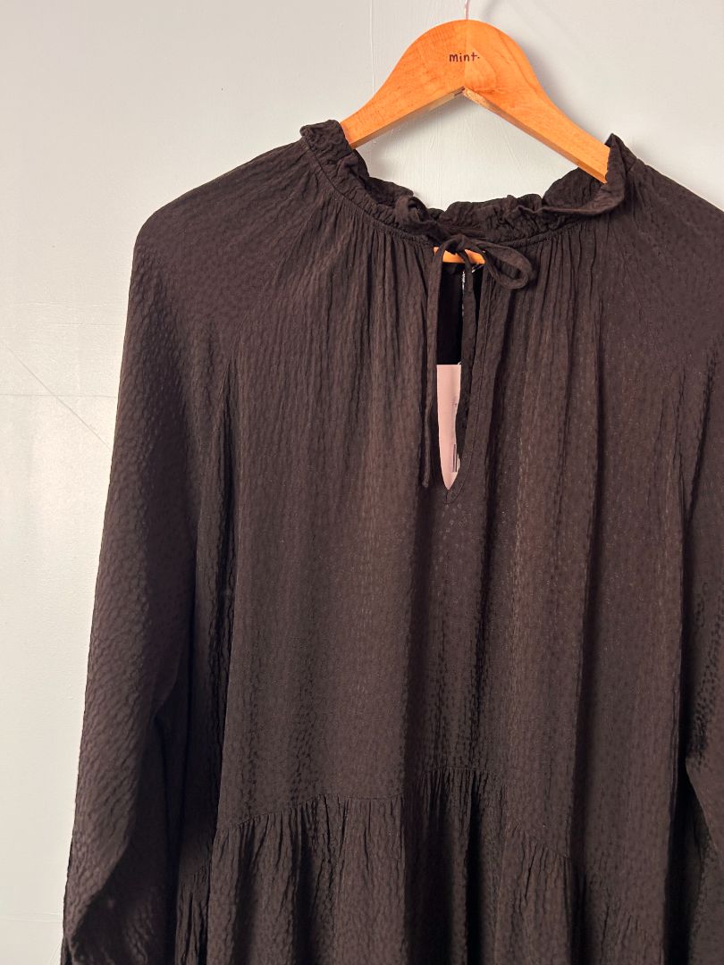 THING THING Midi Dress, 14