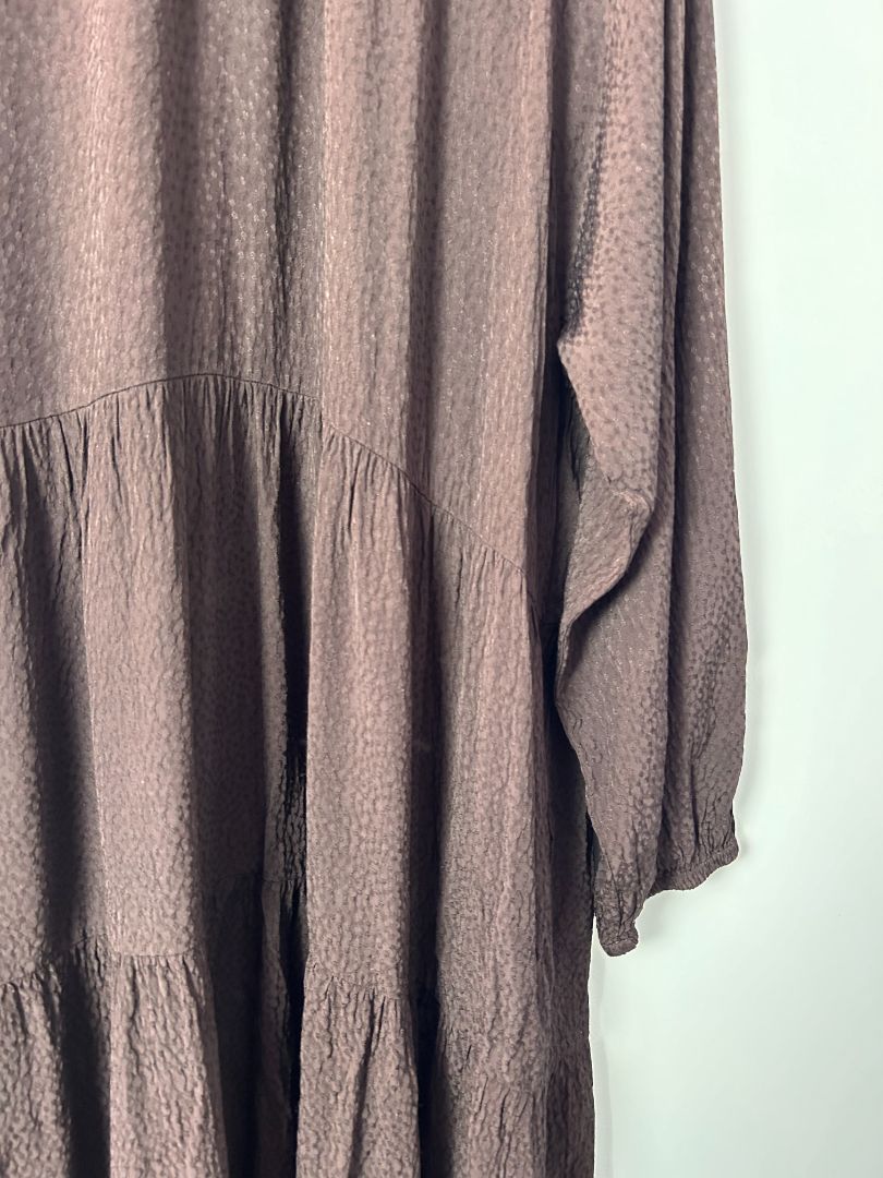 THING THING Midi Dress, 14