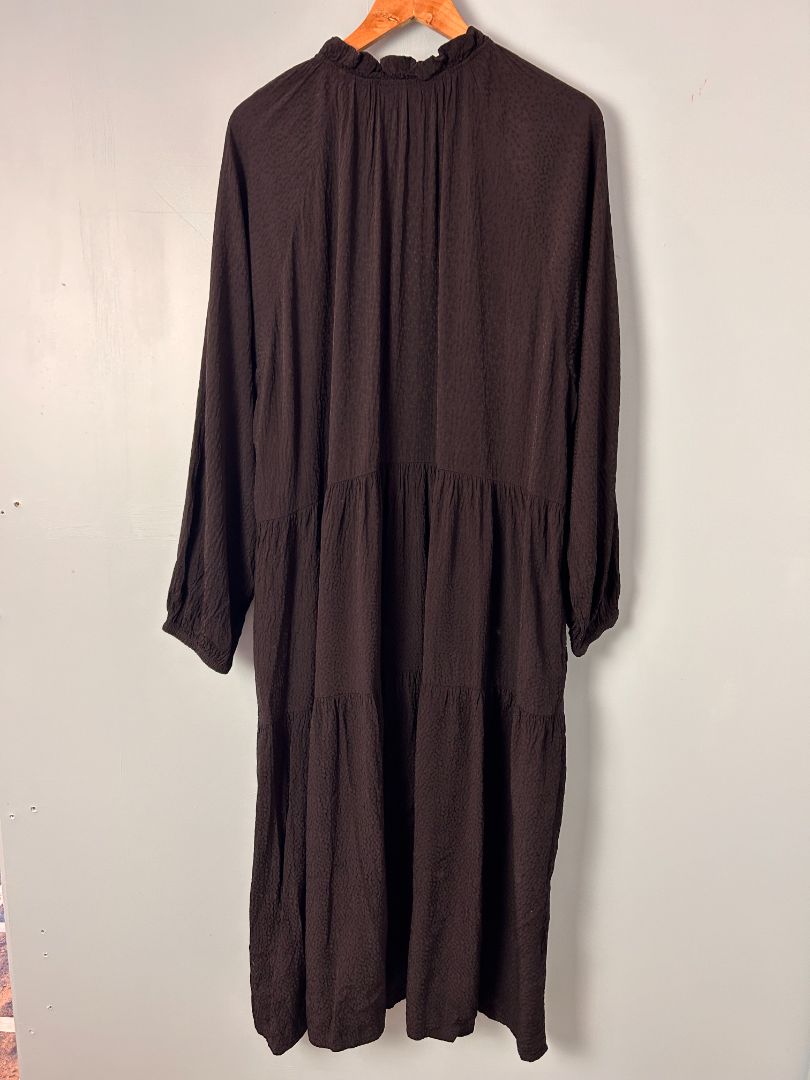 THING THING Midi Dress, 14
