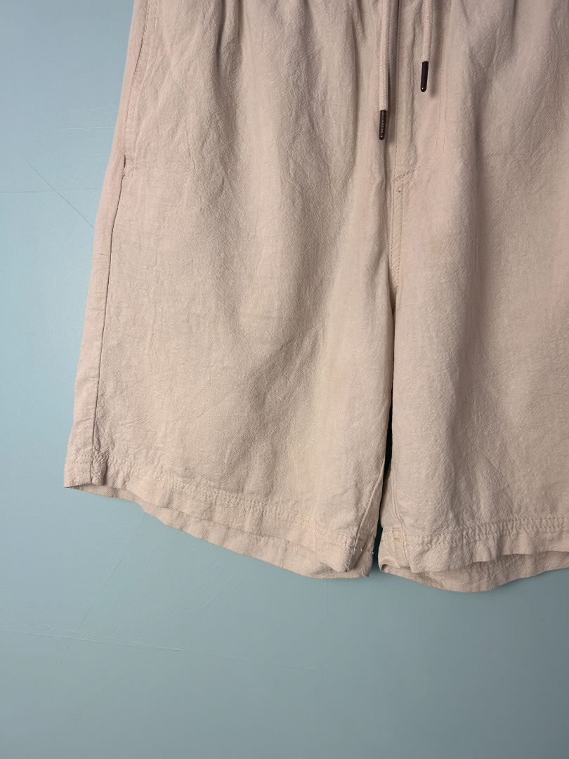 Huffer Shorts, small