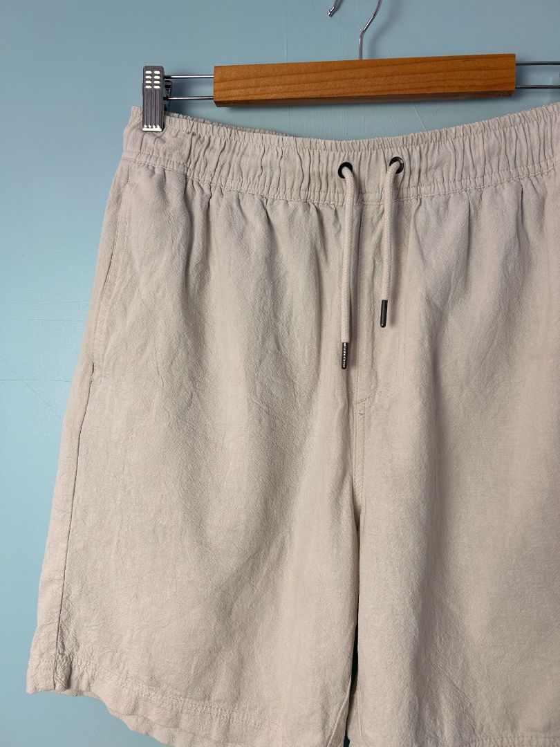 Huffer Shorts, small