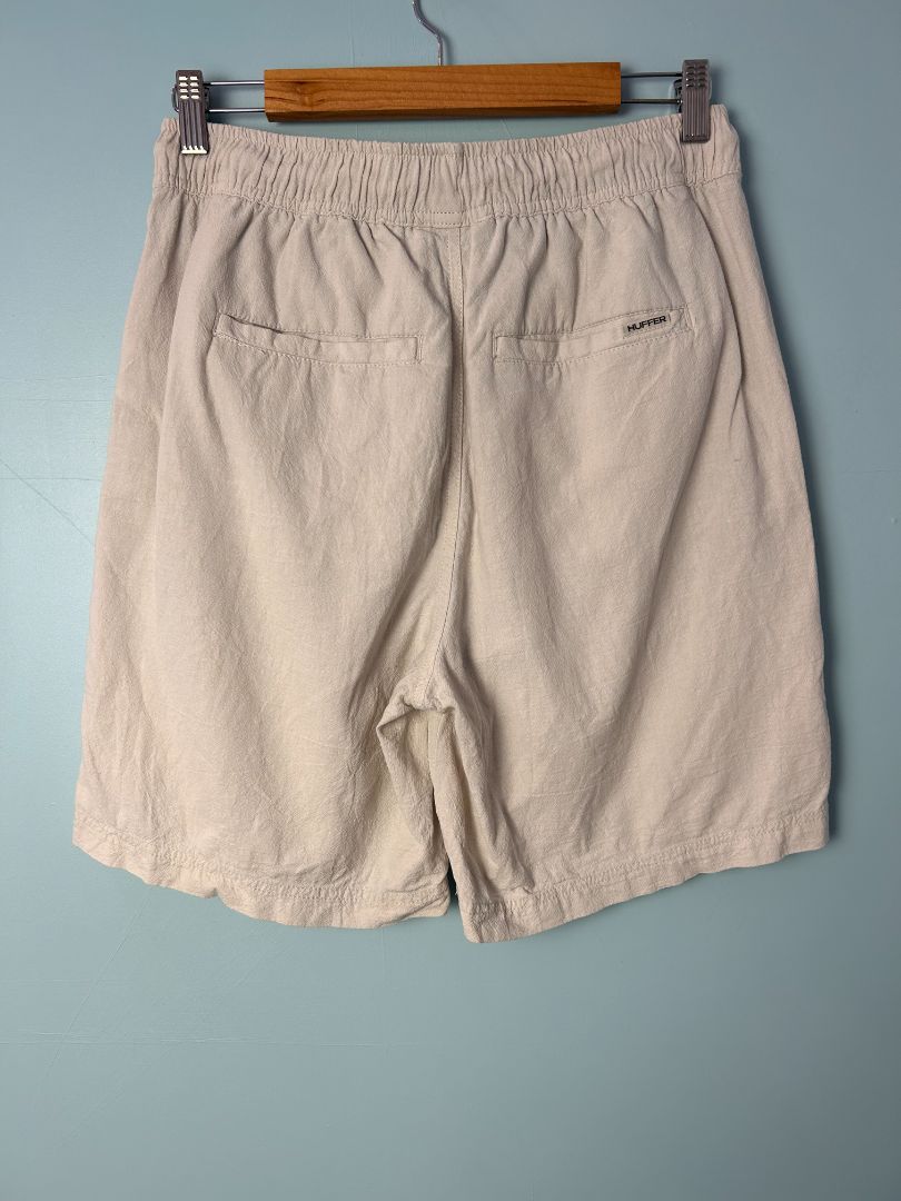 Huffer Shorts, small