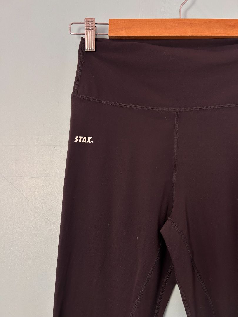 STAX Leggings, M / L