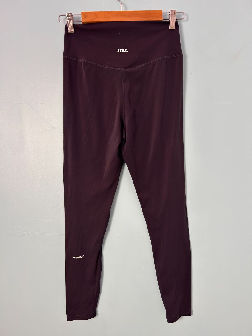 STAX Leggings, M / L