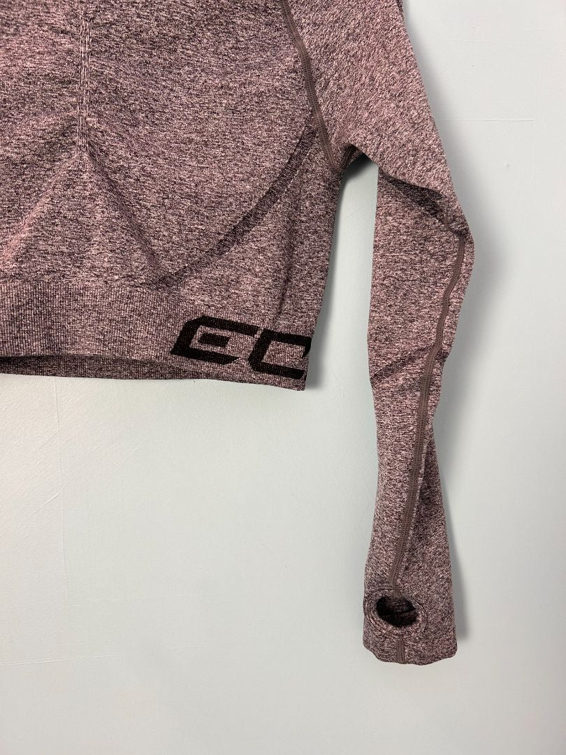 ECHT Long sleeve, Medium