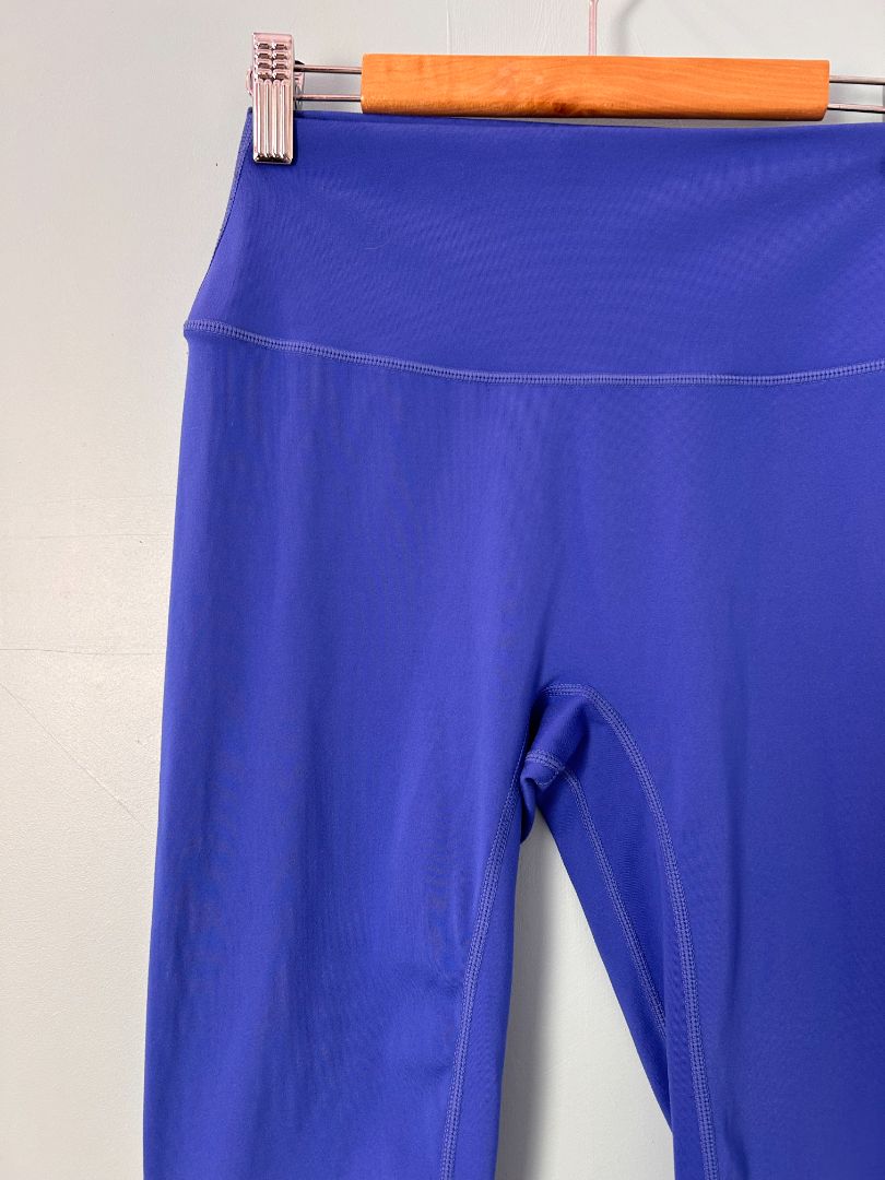 CSB Leggings, Large
