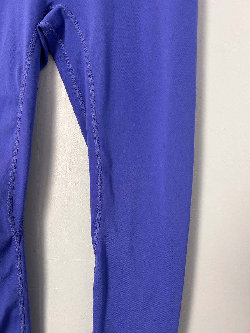 CSB Leggings, Large