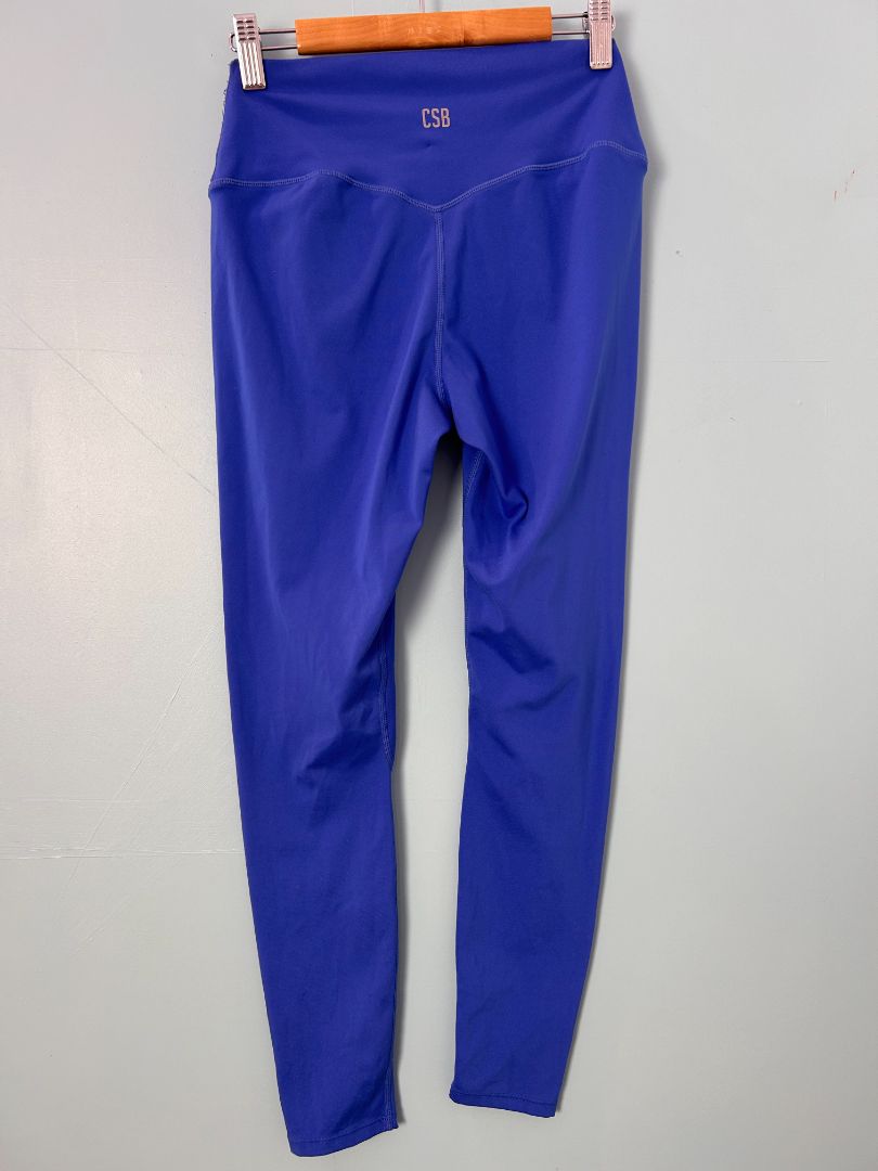 CSB Leggings, Large