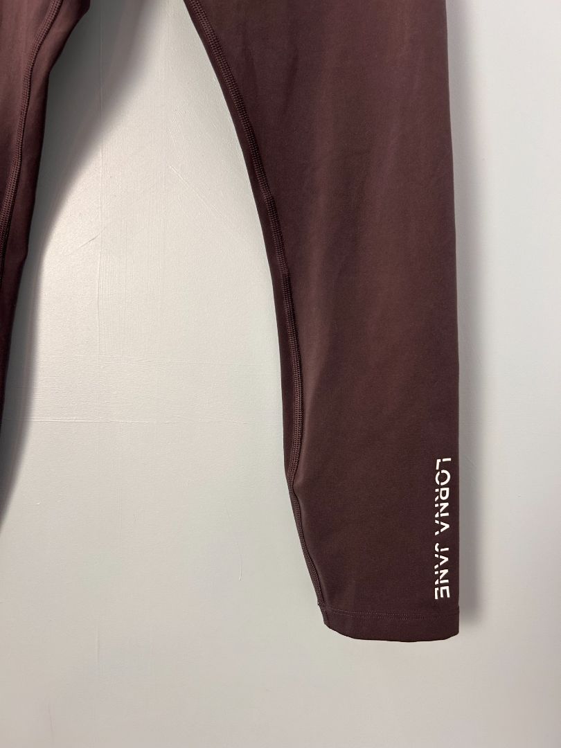 Lorna Jane Leggings, S