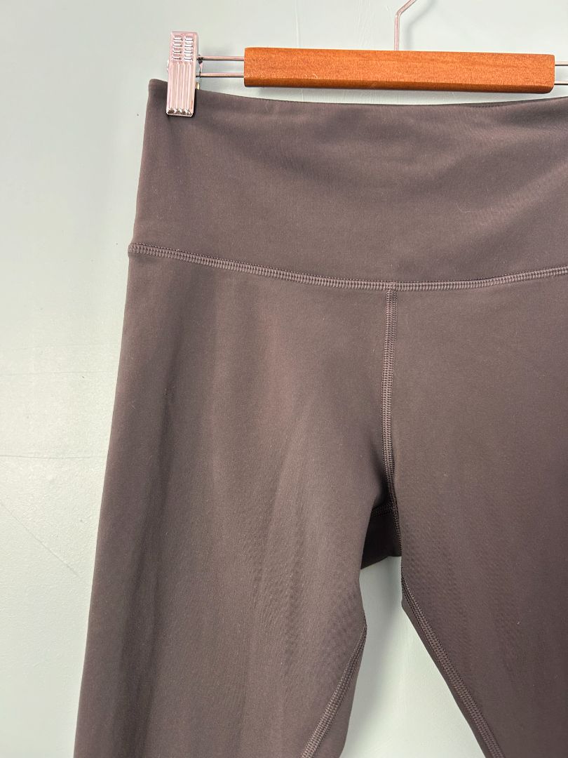 Lorna Jane Leggings, S