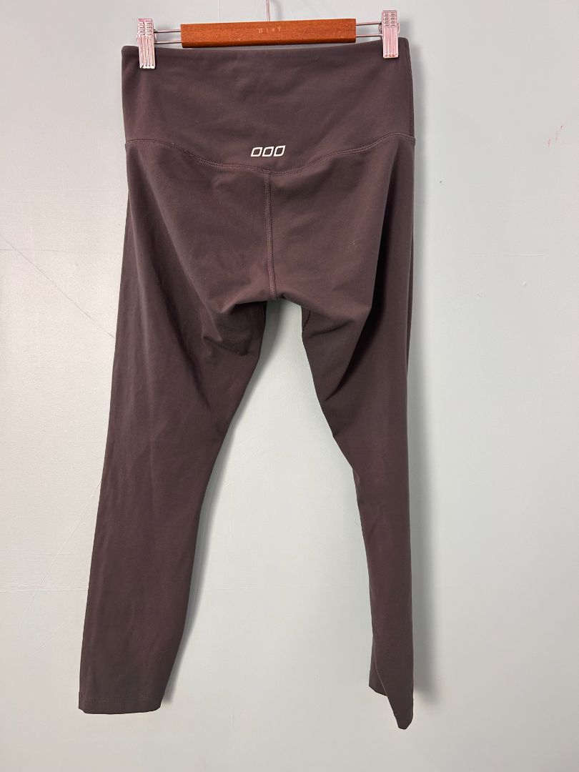 Lorna Jane Leggings, S